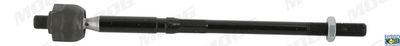 Inner Tie Rod MOOG FD-AX-7388