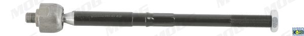 MOOG FD-AX-8855 Inner Tie Rod
