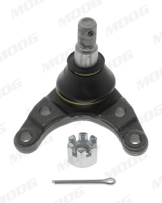 Ball Joint MOOG FD-BJ-15778