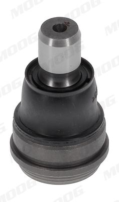 MOOG FD-BJ-16654 Ball Joint