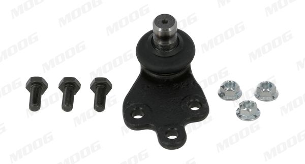 MOOG FD-BJ-18069 Ball Joint