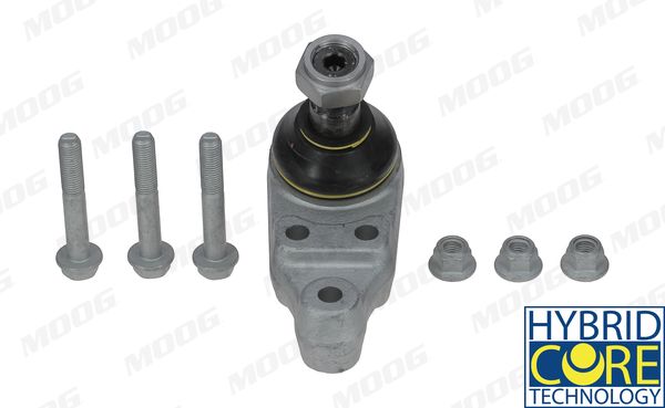 MOOG FD-BJ-4130 Ball Joint