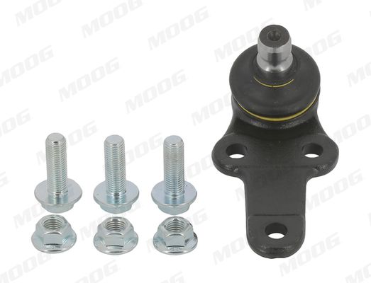 MOOG FD-BJ-4134 Ball Joint