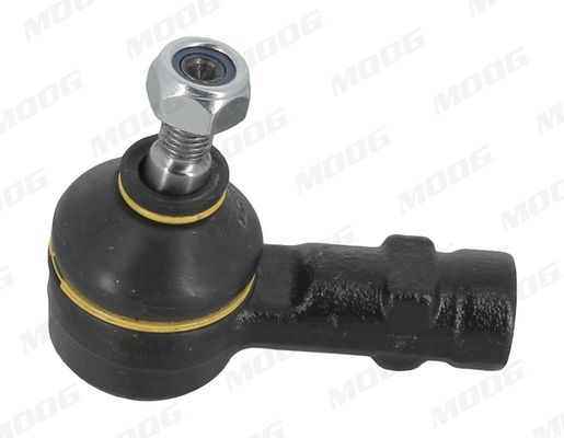 MOOG FD-ES-0331 Tie Rod End