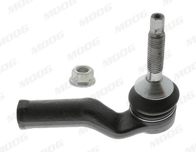 Tie Rod End MOOG FD-ES-14911