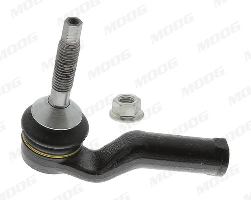 MOOG FD-ES-14912 Tie Rod End