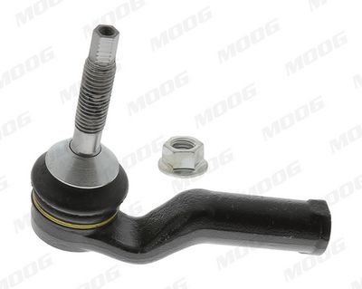 Tie Rod End MOOG FD-ES-14912