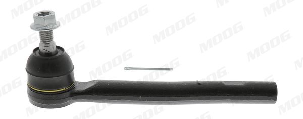 MOOG FD-ES-14921 Tie Rod End