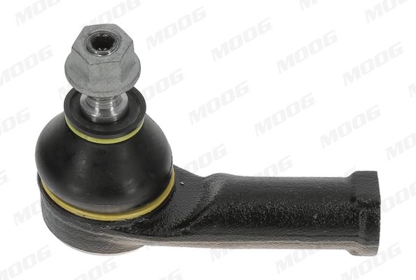 MOOG FD-ES-1535 Tie Rod End