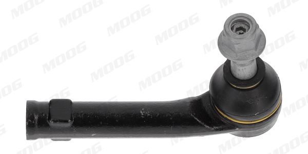 MOOG FD-ES-16531 Tie Rod End