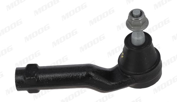 MOOG FD-ES-17573 Tie Rod End