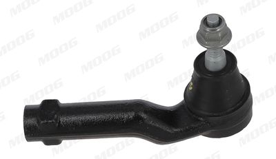 Tie Rod End MOOG FD-ES-17573