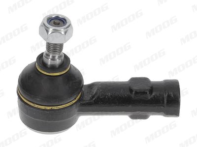 Tie Rod End MOOG FD-ES-3133