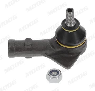 Tie Rod End MOOG FD-ES-3369
