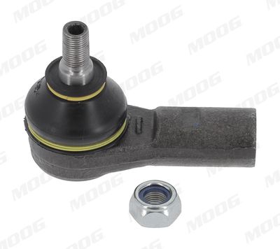 Tie Rod End MOOG FD-ES-3379