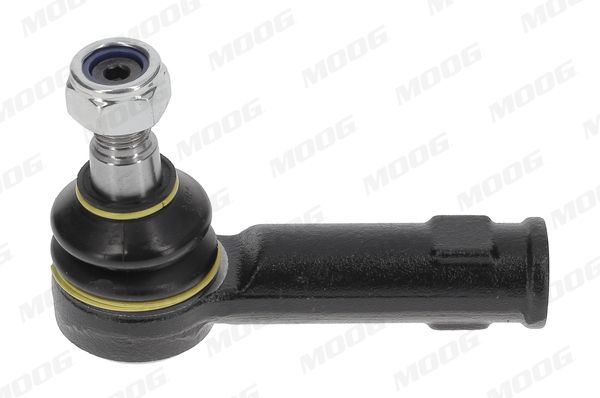 MOOG FD-ES-3387 Tie Rod End