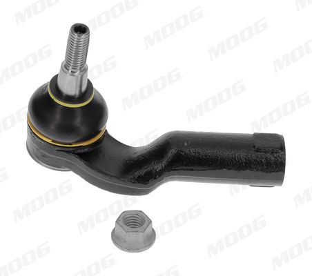 MOOG FD-ES-3891 Tie Rod End