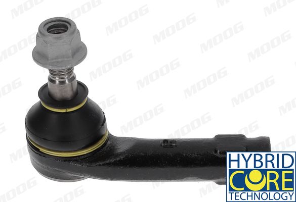 MOOG FD-ES-7387 Tie Rod End