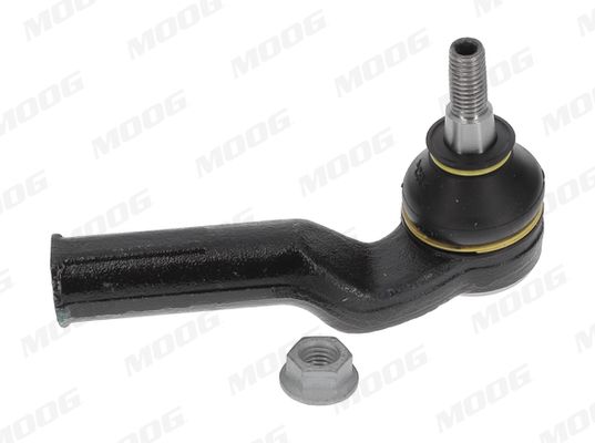MOOG FD-ES-8999 Tie Rod End