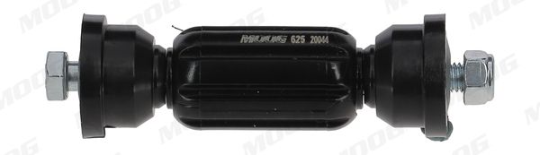 MOOG FD-LS-0122 Link/Coupling Rod, stabiliser bar