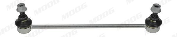 MOOG FD-LS-0469 Link/Coupling Rod, stabiliser bar