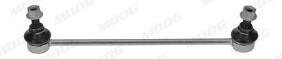 Link/Coupling Rod, stabiliser bar MOOG FD-LS-0469
