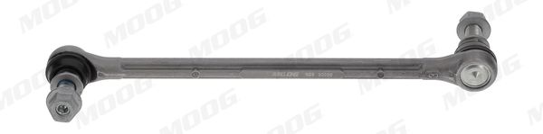 MOOG FD-LS-0950 Link/Coupling Rod, stabiliser bar