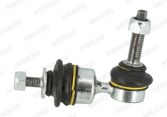 MOOG FD-LS-10901 Link/Coupling Rod, stabiliser bar