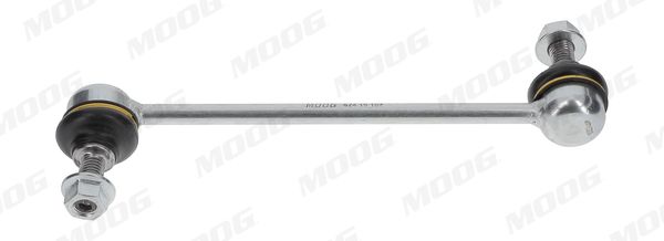 MOOG FD-LS-15601 Link/Coupling Rod, stabiliser bar