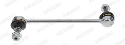 Link/Coupling Rod, stabiliser bar MOOG FD-LS-15601