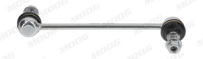 Link/Coupling Rod, stabiliser bar MOOG FD-LS-15602