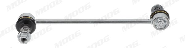 MOOG FD-LS-15603 Link/Coupling Rod, stabiliser bar