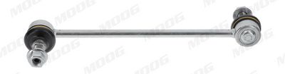 Link/Coupling Rod, stabiliser bar MOOG FD-LS-15603