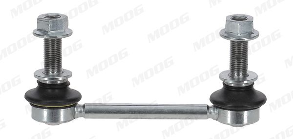 MOOG FD-LS-15982 Link/Coupling Rod, stabiliser bar