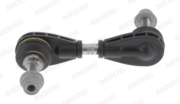MOOG FD-LS-17591 Link/Coupling Rod, stabiliser bar