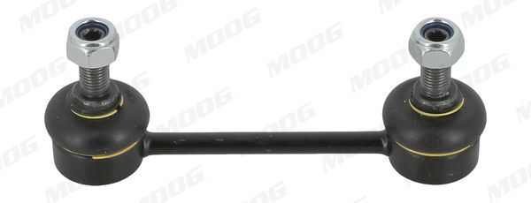 MOOG FD-LS-2051 Link/Coupling Rod, stabiliser bar