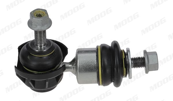 MOOG FD-LS-3662 Link/Coupling Rod, stabiliser bar