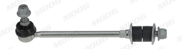 MOOG FD-LS-4064 Link/Coupling Rod, stabiliser bar