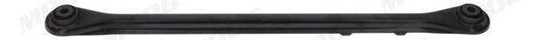 MOOG FD-LS-5444 Rod/Strut, wheel suspension