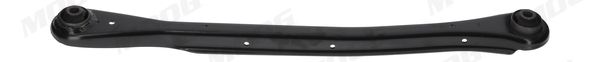 MOOG FD-LS-5445 Rod/Strut, wheel suspension