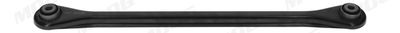 Rod/Strut, wheel suspension MOOG FD-LS-5446