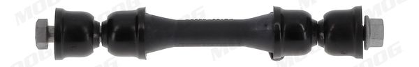 MOOG FD-LS-5736 Link/Coupling Rod, stabiliser bar