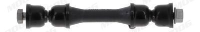 Link/Coupling Rod, stabiliser bar MOOG FD-LS-5736