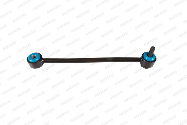 MOOG FD-LS-6620 Link/Coupling Rod, stabiliser bar
