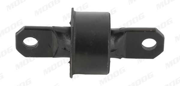 MOOG FD-SB-0191 Bushing, axle beam
