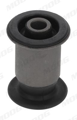 MOOG FD-SB-0497 Mounting, control/trailing arm