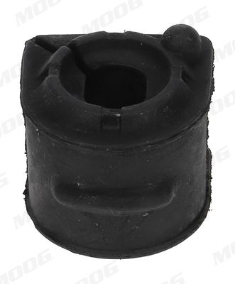 MOOG FD-SB-10174 Bushing, stabiliser bar
