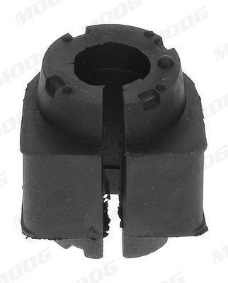 MOOG FD-SB-10177 Mounting, stabiliser bar