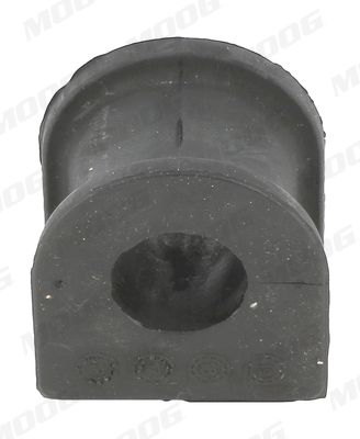 Bushing, stabiliser bar MOOG FD-SB-10178