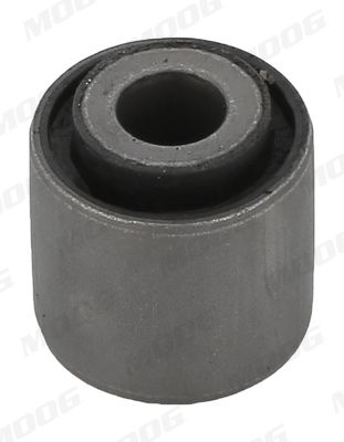 MOOG FD-SB-10853 Mounting, control/trailing arm